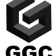LOGOTIPO GGC - PNG_Mesa de trabajo 1